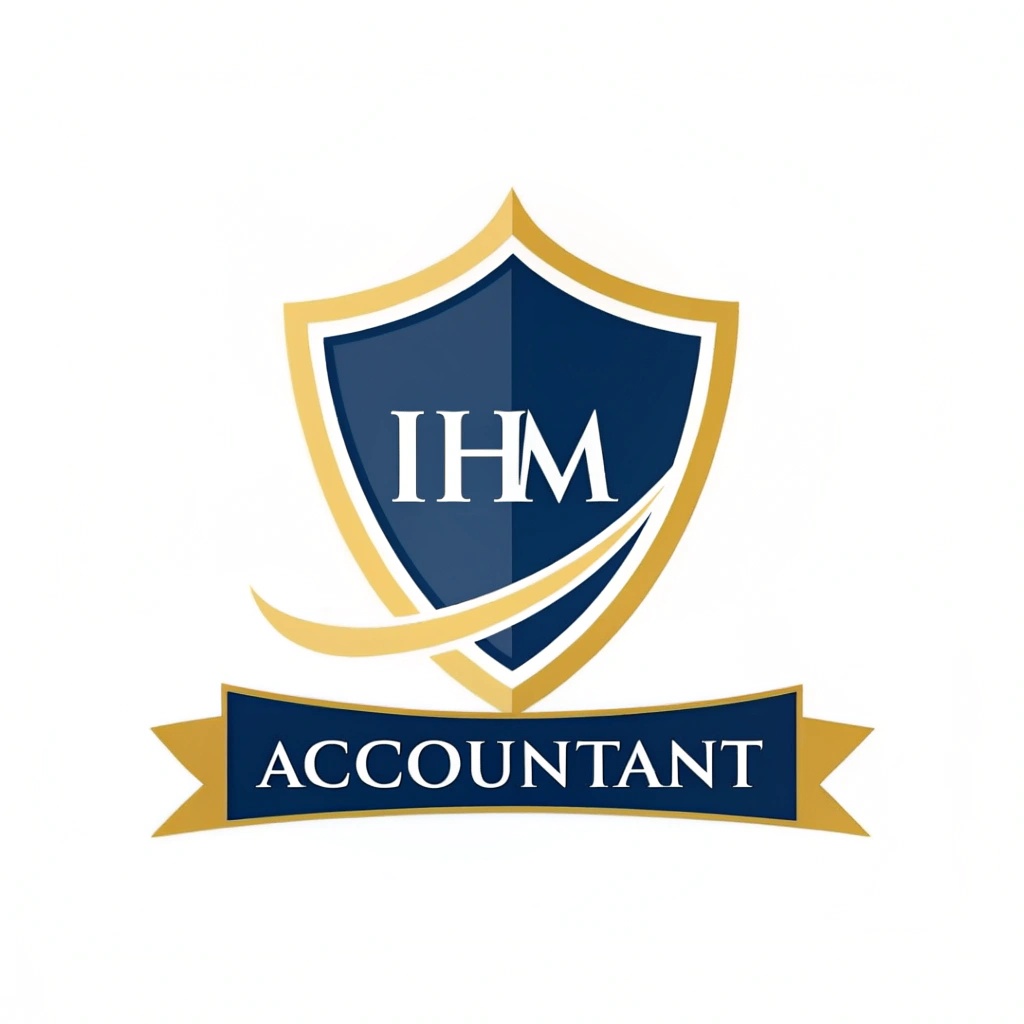 IHM Accountant Solutions